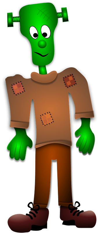 Frankenstein