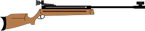 Air Rifle