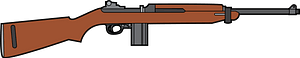 M1 Carbine