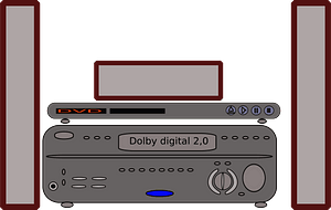 Home Cinema