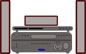 Home Cinema