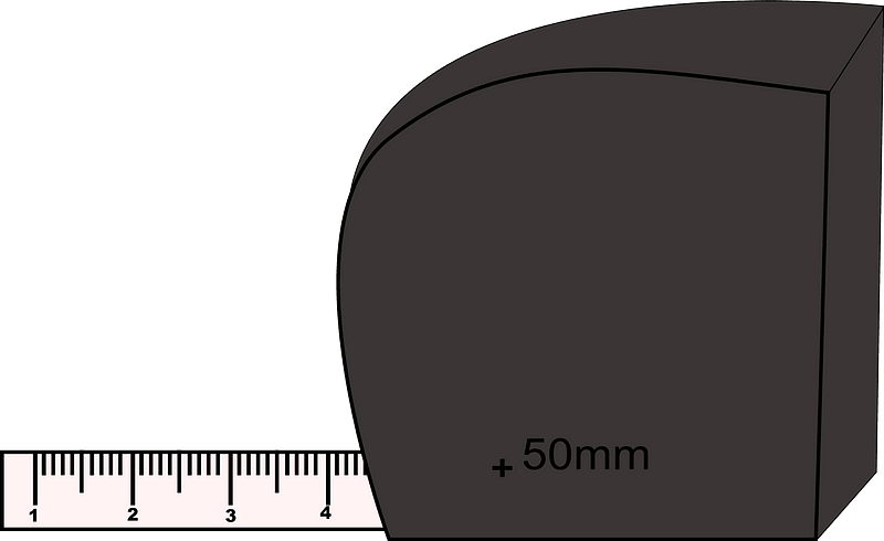 Tape Measure