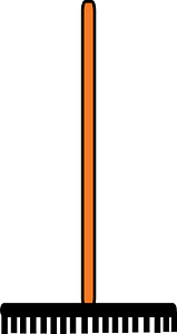 Rake