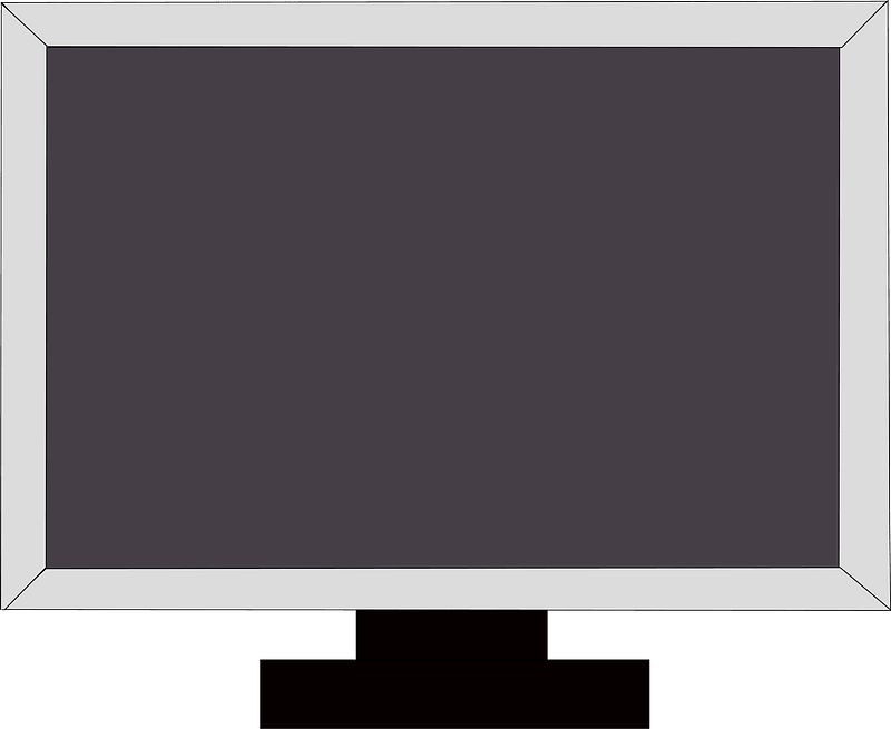 Tv Set