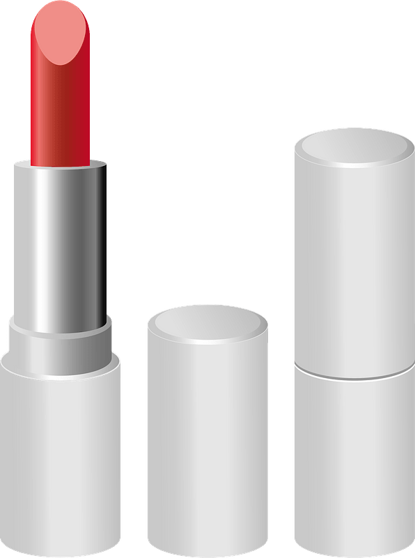 Lipstick