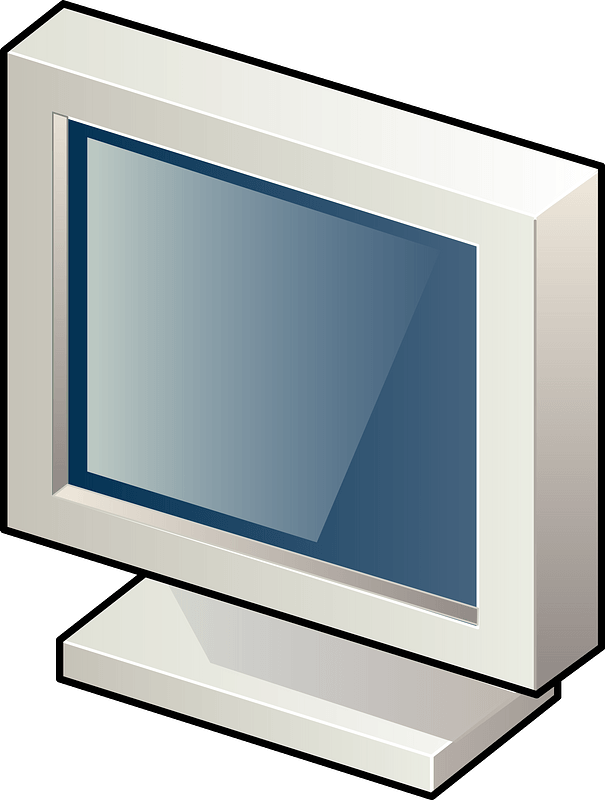 TV Screen