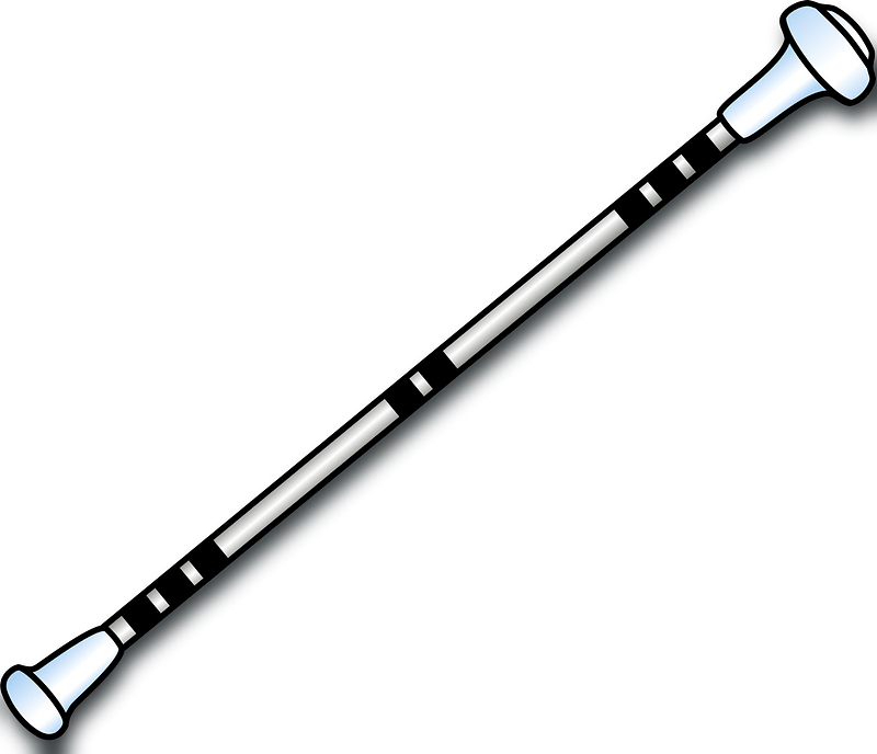 Baton Twirling