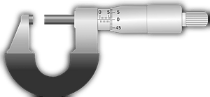 Micrometers