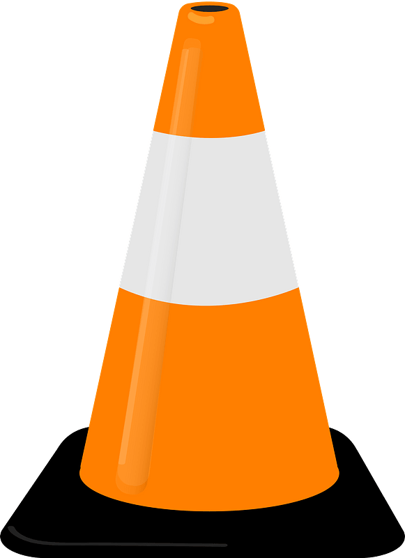 Traffic Cone