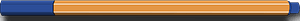 Fineliner