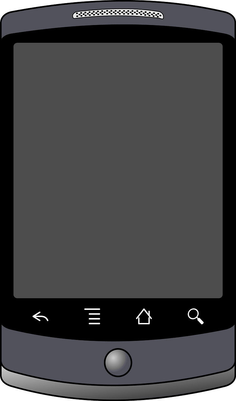 Nexus One