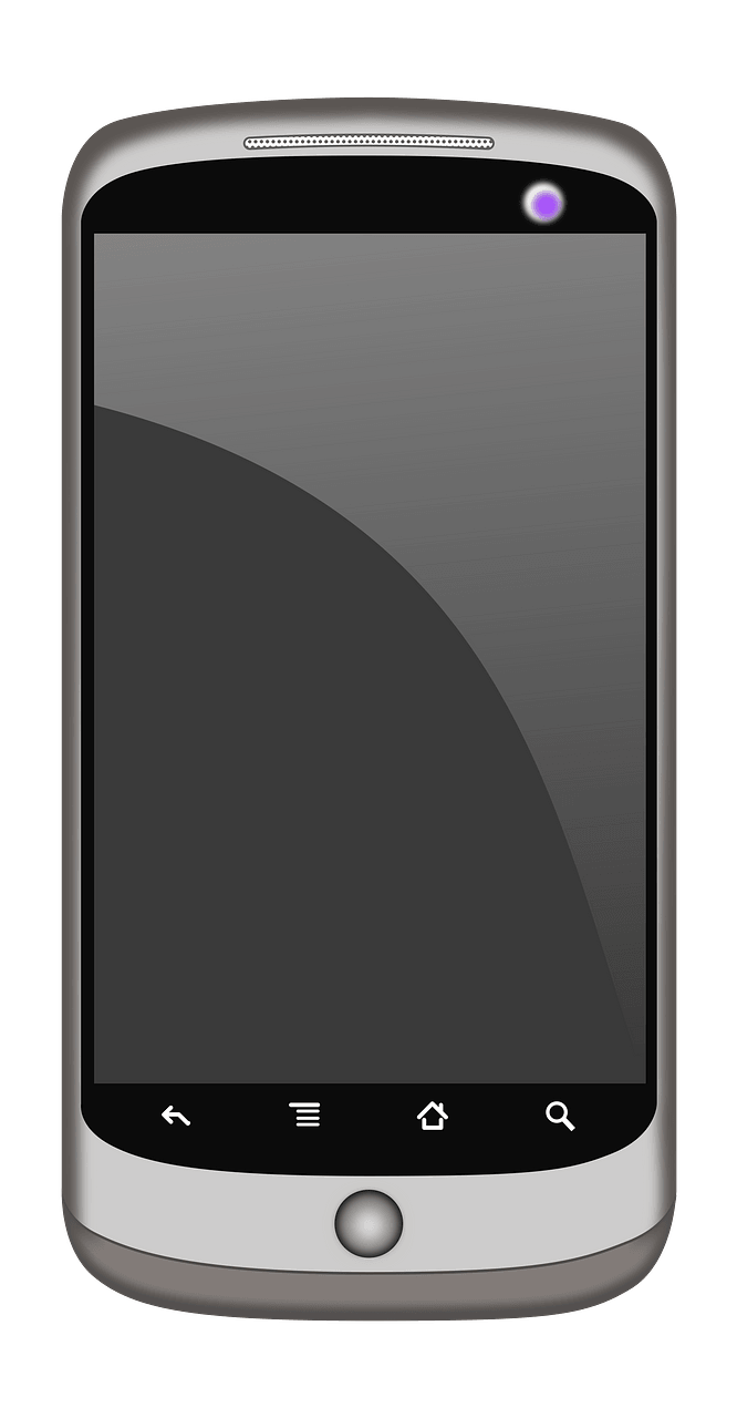 Nexus One
