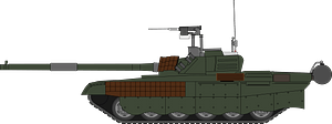 Pt91
