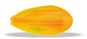 Papaya