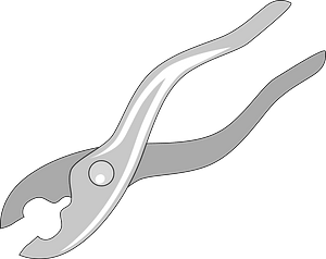 Pliers