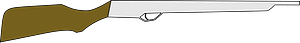 步枪