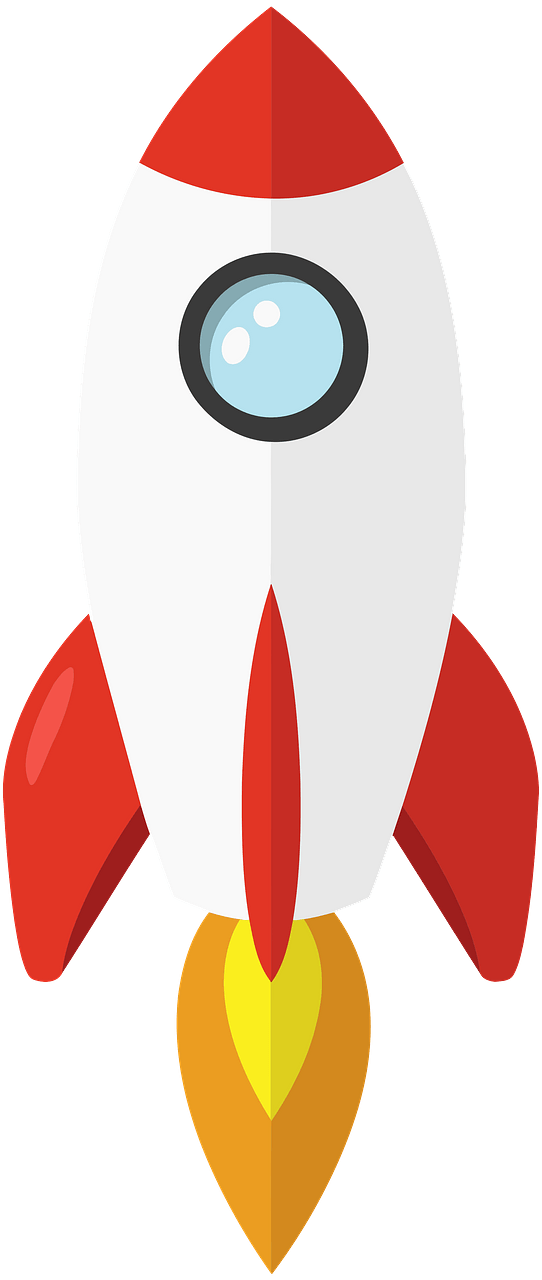 Rocket