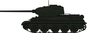 T–34