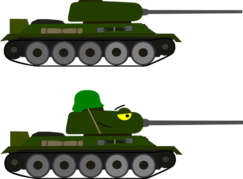T 43