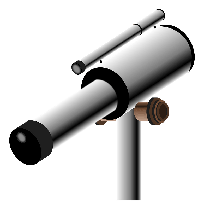 Telescope