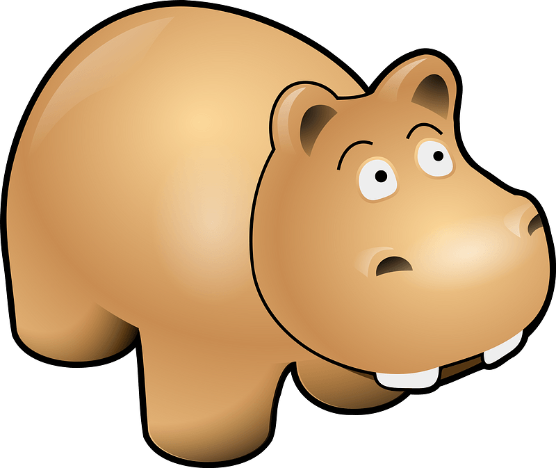 Hippo