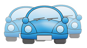 Traffic Circulation