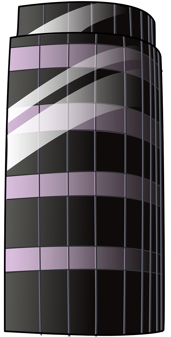 Toa Cao Tang Tower