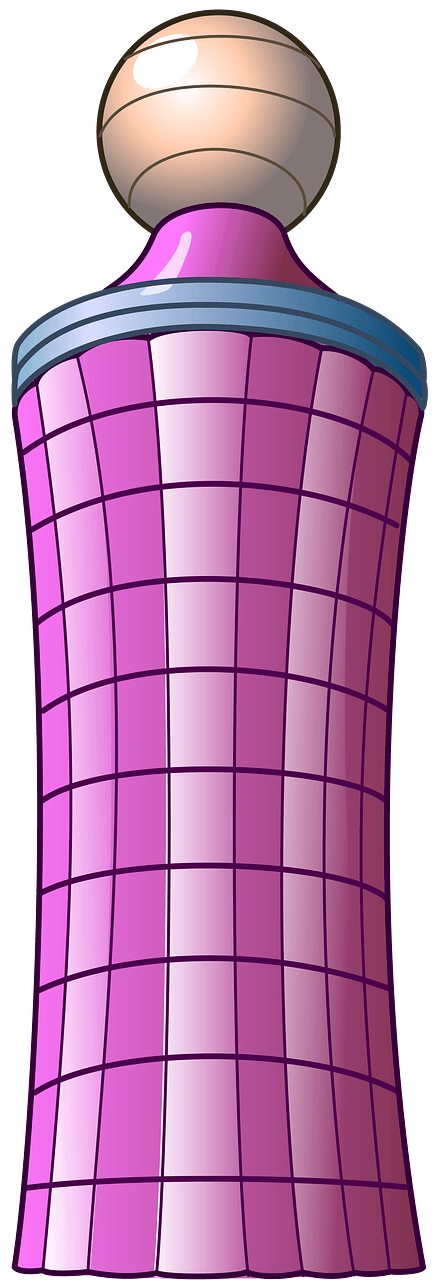 Toa Cao Tang Tower