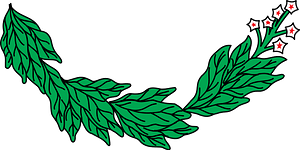 Tobacco Branch