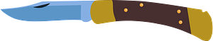 Jackknife