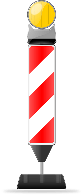 交通標識