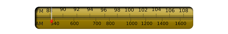 Ruler