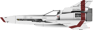 Viper Mark 2