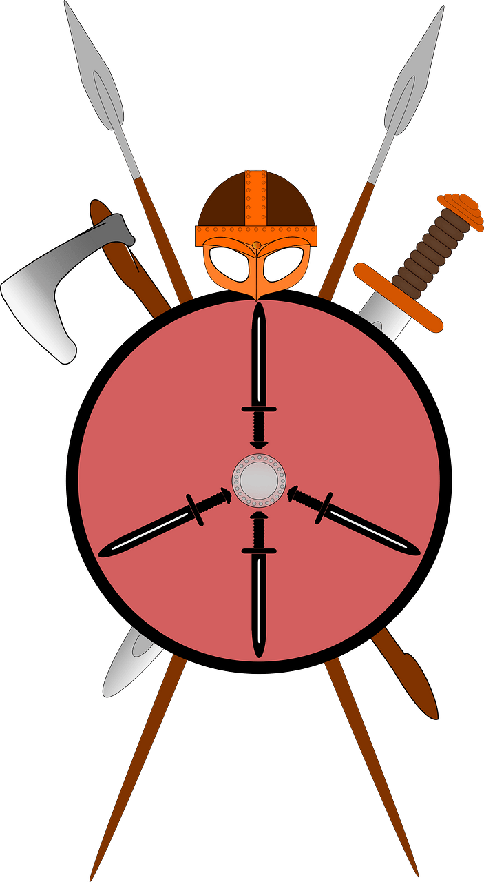 Emblem