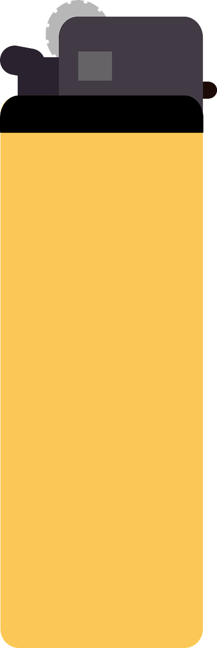 Lighter Yellow