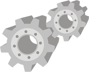 Gears