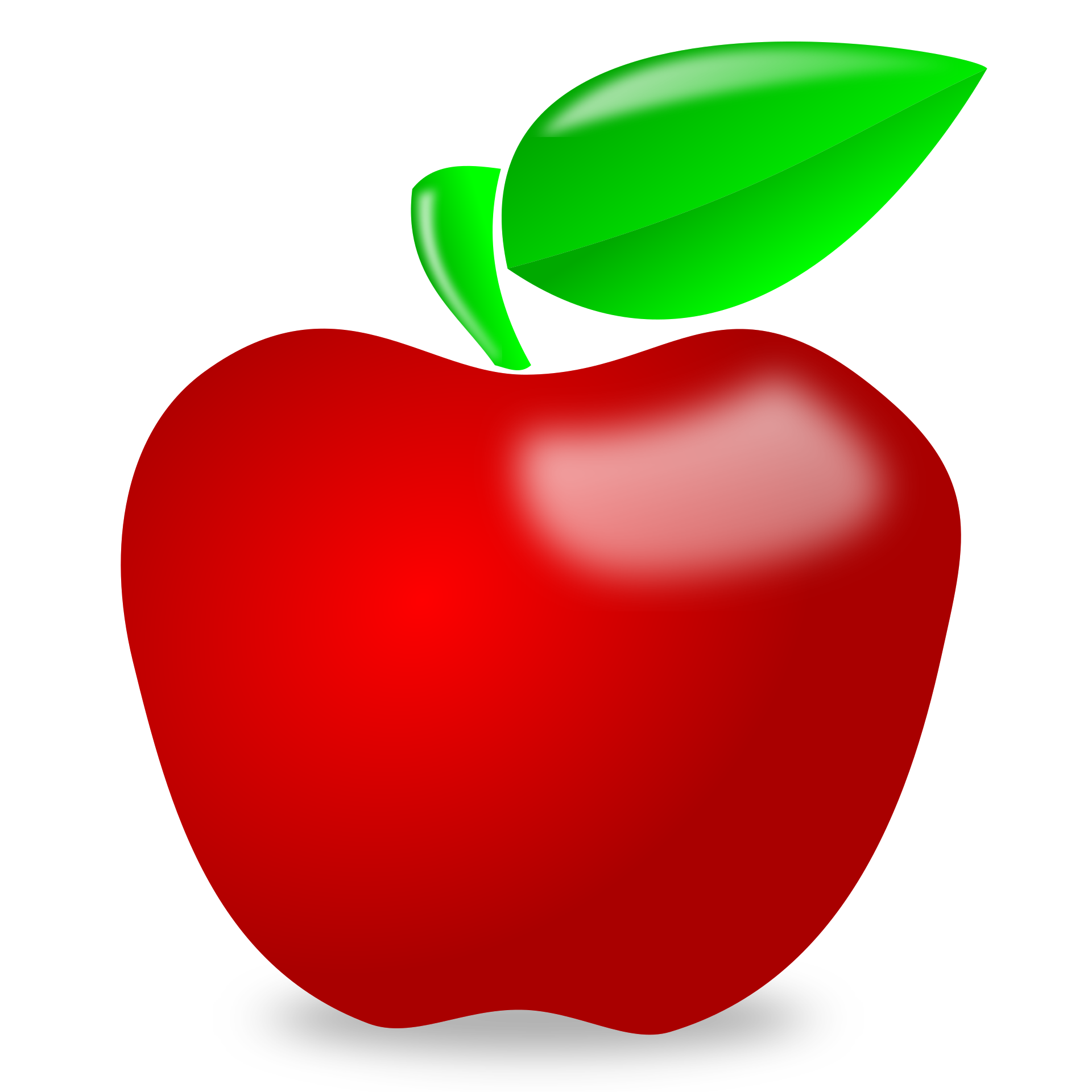 glossy-apple-clipart-original.png glossy-apple-clipart-original.png