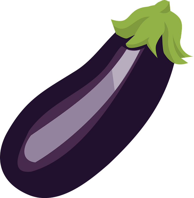 Eggplant