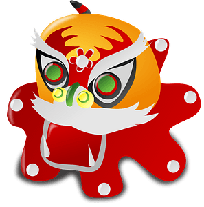 Chinese New Year
