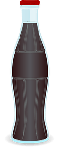 Cola