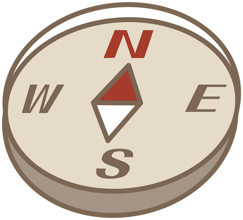Compass