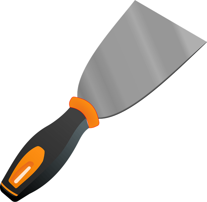 Stripping tool
