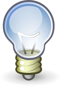 Light Bulb