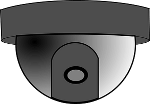Dome Camera