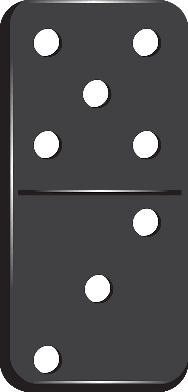 Domino