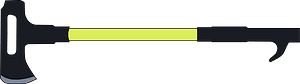 Tnt Tool