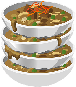 Awesome Stew