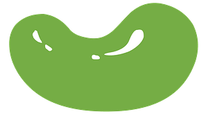 Bean Plain