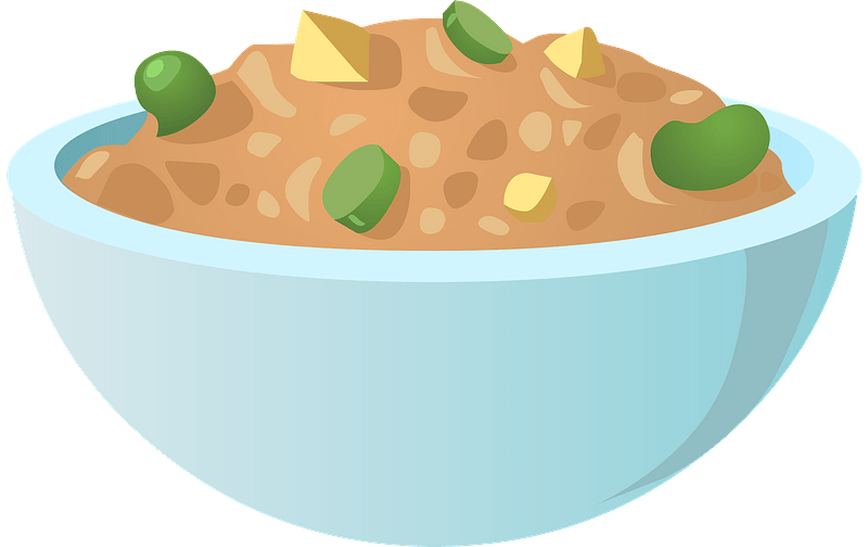 Best Bean Dip