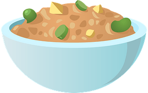 Best Bean Dip